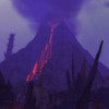Capture de Aion