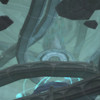 Capture de Aion