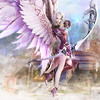Wallpaper 1.9 - Mp4 wallpaper1