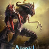 affiches 2.0 - Affiches2