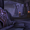 ForgottenStoreroom