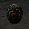 Capture de Aion