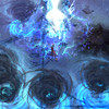 Capture de Aion