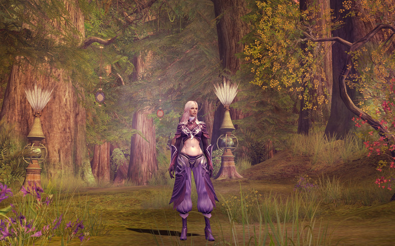 Capture de Aion