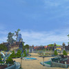 Capture de Aion