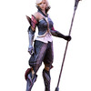 Capture de Aion