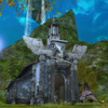 Capture de Aion
