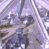 Capture de Aion
