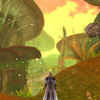 Capture de Aion