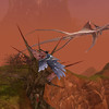 Capture de Aion