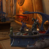 Craft, forge 3