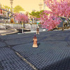 Capture cbt 4