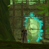 Capture de Aion