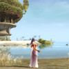 Capture de Aion