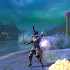Capture de Aion