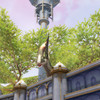 Screen cbt - Craft cuisine et Sanctum n�8