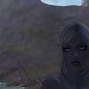 CBT 7 image du dimanche N�1