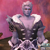 Screen cbt asmodien  day 2- n�18