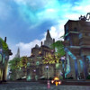 Pand�monium n�15