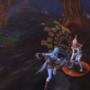 Capture de Aion