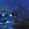 Asmodien/Abysses/Pandemonium 8600 GT n�4