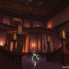 Asmodien/Abysses/Pandemonium 8600 GT n�16