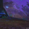 Capture de Aion