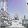 Sanctum I