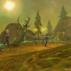 Capture de Aion