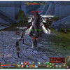 Capture de Aion