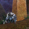Capture de Aion