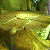 Capture de Aion