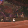 Capture de Aion