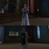 Asmo pink - 6