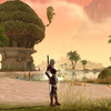 Capture de Aion