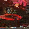Capture de Aion