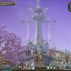 Capture de Aion