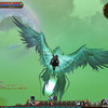 Capture de Aion
