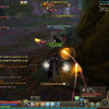 Capture de Aion