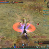 Capture de Aion
