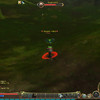 Capture de Aion