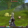 Capture de Aion