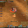 Capture de Aion