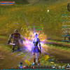 Capture de Aion