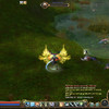 Capture de Aion
