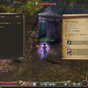 Capture de Aion