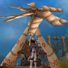 Capture de Aion