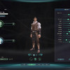 Capture de Aion