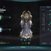 Capture de Aion
