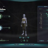 Capture de Aion